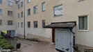 Lägenhet att hyra, Linköping, <span class="blurred street" onclick="ProcessAdRequest(3574743)"><span class="hint">Se gatunamn</span>[xxxxxxxxxx]</span> - Ca. 60m2, <a href="javascript:void(0)" data-not-specified-content="Popup_AdFactData_NotSpecifiedInfo">Ej angivet</a>