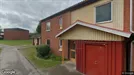 Lägenhet att hyra, Växjö, Braås, <span class="blurred street" onclick="ProcessAdRequest(3574754)"><span class="hint">Se gatunamn</span>[xxxxxxxxxx]</span> - <a href="javascript:void(0)" data-not-specified-content="Popup_AdFactData_NotSpecifiedInfo">Ej angivet</a>, Ca. 8 000&nbsp;kr.