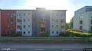 Lägenhet att hyra, Växjö, <span class="blurred street" onclick="ProcessAdRequest(3574757)"><span class="hint">Se gatunamn</span>[xxxxxxxxxx]</span> - <a href="javascript:void(0)" data-not-specified-content="Popup_AdFactData_NotSpecifiedInfo">Ej angivet</a>, Ca. 10 500&nbsp;kr.