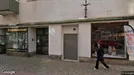 Lägenhet att hyra, Uddevalla, Södra Drottninggatan - Ca. 50m2, Ca. 7 000&nbsp;kr.