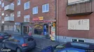 Lägenhet att hyra, Helsingborg, Eneborgsplatsen<span class="blurred street-number" onclick="ProcessAdRequest(3574824)"><span class="hint">Se väg-nr</span>[xxxxxxxx]</span>