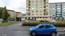 Lägenhet att hyra, Norrköping, <span class="blurred street" onclick="ProcessAdRequest(3574958)"><span class="hint">Se gatunamn</span>[xxxxxxxxxx]</span> - <a href="javascript:void(0)" data-not-specified-content="Popup_AdFactData_NotSpecifiedInfo">Ej angivet</a>, <a href="javascript:void(0)" data-not-specified-content="Popup_AdFactData_NotSpecifiedInfo">Ej angivet</a>