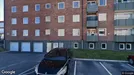 Lägenhet att hyra, Norrköping, <span class="blurred street" onclick="ProcessAdRequest(3574960)"><span class="hint">Se gatunamn</span>[xxxxxxxxxx]</span> - <a href="javascript:void(0)" data-not-specified-content="Popup_AdFactData_NotSpecifiedInfo">Ej angivet</a>, <a href="javascript:void(0)" data-not-specified-content="Popup_AdFactData_NotSpecifiedInfo">Ej angivet</a>