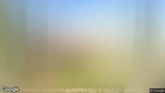 Lägenheter att hyra i Sollentuna - Bild från Google Street View