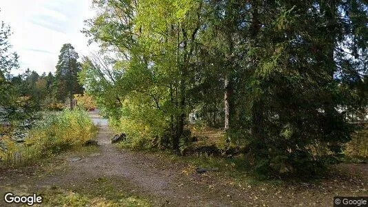 Lägenheter att hyra i Område ej specificerat - Bild från Google Street View