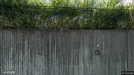 Lägenhet att hyra, Sollentuna, Djupdalsvägen<span class="blurred street-number" onclick="ProcessAdRequest(3575282)"><span class="hint">Se väg-nr</span>[xxxxxxxx]</span> - Ca. 25m2, Ca. 7 000&nbsp;kr.