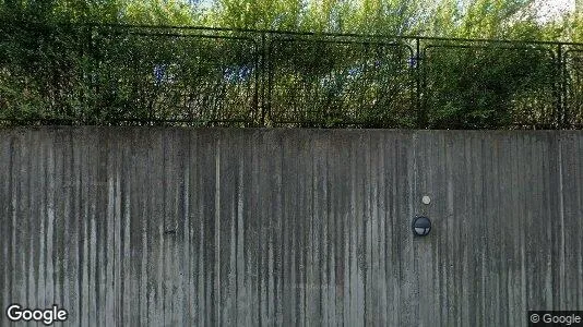 Lägenheter att hyra i Sollentuna - Bild från Google Street View