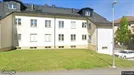 Lägenhet att hyra, Katrineholm, <span class="blurred street" onclick="ProcessAdRequest(3575313)"><span class="hint">Se gatunamn</span>[xxxxxxxxxx]</span> - Ca. 50m2, Ca. 5 500&nbsp;kr.