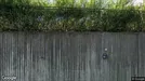 Lägenhet att hyra, Sollentuna, Djupdalsvägen<span class="blurred street-number" onclick="ProcessAdRequest(3575331)"><span class="hint">Se väg-nr</span>[xxxxxxxx]</span> - Ca. 25m2, Ca. 7 000&nbsp;kr.