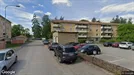 Rum att hyra, Karlstad, <span class="blurred street" onclick="ProcessAdRequest(3575497)"><span class="hint">Se gatunamn</span>[xxxxxxxxxx]</span> - Ca. 60m2, Ca. 6 500&nbsp;kr.