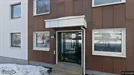 Lägenhet att hyra, Umeå, <span class="blurred street" onclick="ProcessAdRequest(3575700)"><span class="hint">Se gatunamn</span>[xxxxxxxxxx]</span> - Ca. 75m2, Ca. 8 000&nbsp;kr.