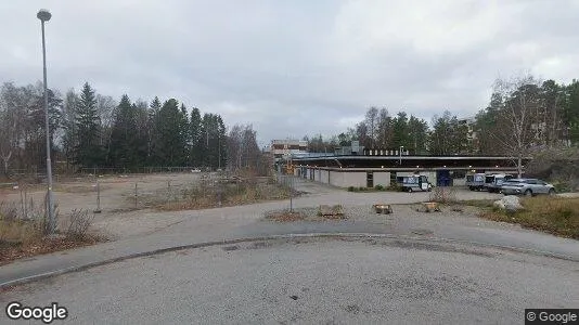 Lägenheter att hyra i Område ej specificerat - Bild från Google Street View