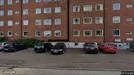 Rum att hyra, Karlstad, <span class="blurred street" onclick="ProcessAdRequest(3575967)"><span class="hint">Se gatunamn</span>[xxxxxxxxxx]</span> - Ca. 50m2, Ca. 6 500&nbsp;kr.