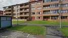 Lägenhet att hyra, Uddevalla, <span class="blurred street" onclick="ProcessAdRequest(3576488)"><span class="hint">Se gatunamn</span>[xxxxxxxxxx]</span> - Ca. 70m2, Ca. 7 500&nbsp;kr.