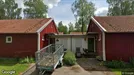 Lägenhet att hyra, Växjö, Braås, <span class="blurred street" onclick="ProcessAdRequest(3576600)"><span class="hint">Se gatunamn</span>[xxxxxxxxxx]</span> - <a href="javascript:void(0)" data-not-specified-content="Popup_AdFactData_NotSpecifiedInfo">Ej angivet</a>, Ca. 6 000&nbsp;kr.