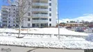 Lägenhet att hyra, Umeå, <span class="blurred street" onclick="ProcessAdRequest(3576718)"><span class="hint">Se gatunamn</span>[xxxxxxxxxx]</span> - Ca. 30m2, Ca. 6 500&nbsp;kr.