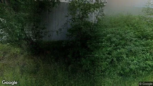 Lägenheter att hyra i Botkyrka - Bild från Google Street View