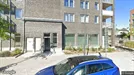 Lägenhet att hyra, Sundbyberg, <span class="blurred street" onclick="ProcessAdRequest(3576843)"><span class="hint">Se gatunamn</span>[xxxxxxxxxx]</span> - Ca. 35m2, Ca. 9 000&nbsp;kr.