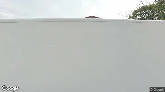 Lägenheter att hyra i Göteborg Västra - Bild från Google Street View