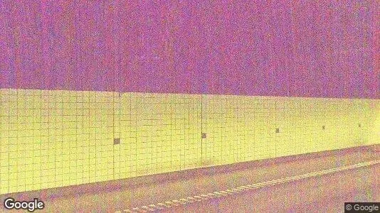 Lägenheter att hyra i Västra hisingen - Bild från Google Street View