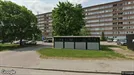 Lägenhet att hyra, Västerås, <span class="blurred street" onclick="ProcessAdRequest(3577528)"><span class="hint">Se gatunamn</span>[xxxxxxxxxx]</span> - Ca. 65m2, <a href="javascript:void(0)" data-not-specified-content="Popup_AdFactData_NotSpecifiedInfo">Ej angivet</a>