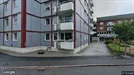 Lägenhet att hyra, Borås, <span class="blurred street" onclick="ProcessAdRequest(3577620)"><span class="hint">Se gatunamn</span>[xxxxxxxxxx]</span> - Ca. 40m2, <a href="javascript:void(0)" data-not-specified-content="Popup_AdFactData_NotSpecifiedInfo">Ej angivet</a>