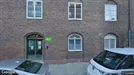 Lägenhet att hyra, Helsingborg, <span class="blurred street" onclick="ProcessAdRequest(3577627)"><span class="hint">Se gatunamn</span>[xxxxxxxxxx]</span> - Ca. 60m2, <a href="javascript:void(0)" data-not-specified-content="Popup_AdFactData_NotSpecifiedInfo">Ej angivet</a>
