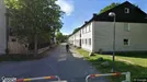 Lägenhet att hyra, Linköping, <span class="blurred street" onclick="ProcessAdRequest(3577631)"><span class="hint">Se gatunamn</span>[xxxxxxxxxx]</span> - Ca. 70m2, <a href="javascript:void(0)" data-not-specified-content="Popup_AdFactData_NotSpecifiedInfo">Ej angivet</a>