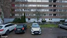 Lägenhet att hyra, Västerås