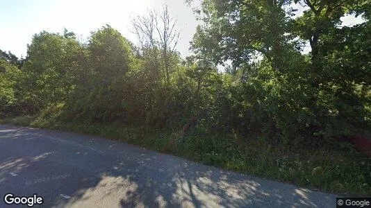 Lägenheter att hyra i Haninge - Bild från Google Street View