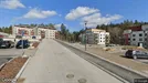 Lägenhet att hyra, Österåker, Åkersberga, <span class="blurred street" onclick="ProcessAdRequest(3577695)"><span class="hint">Se gatunamn</span>[xxxxxxxxxx]</span> - Ca. 70m2, Ca. 14 500&nbsp;kr.