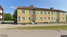Lägenhet att hyra, Fagersta, Norbergsvägen<span class="blurred street-number" onclick="ProcessAdRequest(3577783)"><span class="hint">Se väg-nr</span>[xxxxxxxx]</span>