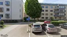 Lägenhet att hyra, Kristianstad, Kapellgatan<span class="blurred street-number" onclick="ProcessAdRequest(3577797)"><span class="hint">Se väg-nr</span>[xxxxxxxx]</span>