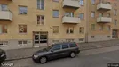 Lägenhet att hyra, Linköping, <span class="blurred street" onclick="ProcessAdRequest(3578034)"><span class="hint">Se gatunamn</span>[xxxxxxxxxx]</span> - Ca. 60m2, <a href="javascript:void(0)" data-not-specified-content="Popup_AdFactData_NotSpecifiedInfo">Ej angivet</a>