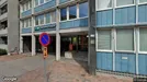 Lägenhet att hyra, Malmö Centrum, <span class="blurred street" onclick="ProcessAdRequest(3578182)"><span class="hint">Se gatunamn</span>[xxxxxxxxxx]</span> - Ca. 20m2, <a href="javascript:void(0)" data-not-specified-content="Popup_AdFactData_NotSpecifiedInfo">Ej angivet</a>