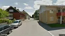 Rum att hyra, Älmhult, <span class="blurred street" onclick="ProcessAdRequest(3578607)"><span class="hint">Se gatunamn</span>[xxxxxxxxxx]</span> - Ca. 65m2, Ca. 7 500&nbsp;kr.