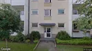 Lägenhet att hyra, Haninge, Västerhaninge, <span class="blurred street" onclick="ProcessAdRequest(3578657)"><span class="hint">Se gatunamn</span>[xxxxxxxxxx]</span> - Ca. 75m2, Ca. 11 500&nbsp;kr.