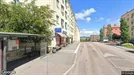 Lägenhet att hyra, Örgryte-Härlanda, <span class="blurred street" onclick="ProcessAdRequest(3578744)"><span class="hint">Se gatunamn</span>[xxxxxxxxxx]</span> - Ca. 45m2, Ca. 7 500&nbsp;kr.