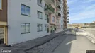 Lägenhet att hyra, Sundbyberg, <span class="blurred street" onclick="ProcessAdRequest(3578757)"><span class="hint">Se gatunamn</span>[xxxxxxxxxx]</span> - Ca. 30m2, Ca. 9 000&nbsp;kr.