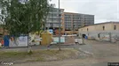 Lägenhet att hyra, Umeå, <span class="blurred street" onclick="ProcessAdRequest(3578834)"><span class="hint">Se gatunamn</span>[xxxxxxxxxx]</span> - Ca. 35m2, Ca. 7 500&nbsp;kr.