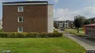 Lägenhet att hyra, Värnamo, Sandgatan<span class="blurred street-number" onclick="ProcessAdRequest(3578873)"><span class="hint">Se väg-nr</span>[xxxxxxxx]</span>