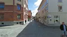 Lägenhet att hyra, Göteborg Centrum, <span class="blurred street" onclick="ProcessAdRequest(3578877)"><span class="hint">Se gatunamn</span>[xxxxxxxxxx]</span> - Ca. 35m2, Ca. 5 000&nbsp;kr.