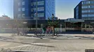 Lägenhet att hyra, Malmö Centrum, Regementsgatan<span class="blurred street-number" onclick="ProcessAdRequest(3578888)"><span class="hint">Se väg-nr</span>[xxxxxxxx]</span>