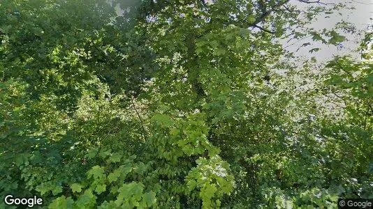 Lägenheter att hyra i Lund - Bild från Google Street View