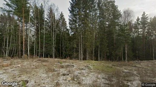 Lägenheter att hyra i Upplands-Bro - Bild från Google Street View
