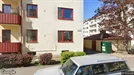 Lägenhet att hyra, Kristianstad, Östra Boulevarden<span class="blurred street-number" onclick="ProcessAdRequest(3579141)"><span class="hint">Se väg-nr</span>[xxxxxxxx]</span>