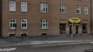 Lägenhet att hyra, Linköping, <span class="blurred street" onclick="ProcessAdRequest(3579408)"><span class="hint">Se gatunamn</span>[xxxxxxxxxx]</span> - Ca. 100m2, Ca. 10 000&nbsp;kr.