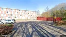 Lägenhet att hyra, Lund, Magistratsvägen<span class="blurred street-number" onclick="ProcessAdRequest(3579593)"><span class="hint">Se väg-nr</span>[xxxxxxxx]</span>