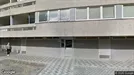 Lägenhet att hyra, Karlskrona, Kungsmarksvägen<span class="blurred street-number" onclick="ProcessAdRequest(3579667)"><span class="hint">Se väg-nr</span>[xxxxxxxx]</span>