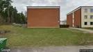 Lägenhet att hyra, Eskilstuna, Vårvägen<span class="blurred street-number" onclick="ProcessAdRequest(3579669)"><span class="hint">Se väg-nr</span>[xxxxxxxx]</span>